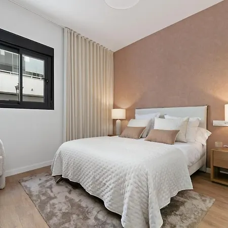 Apartment Speechless First Line *